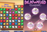 Bejeweled 