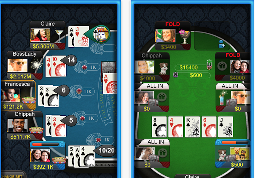 big fish casino free download big fish casino free download