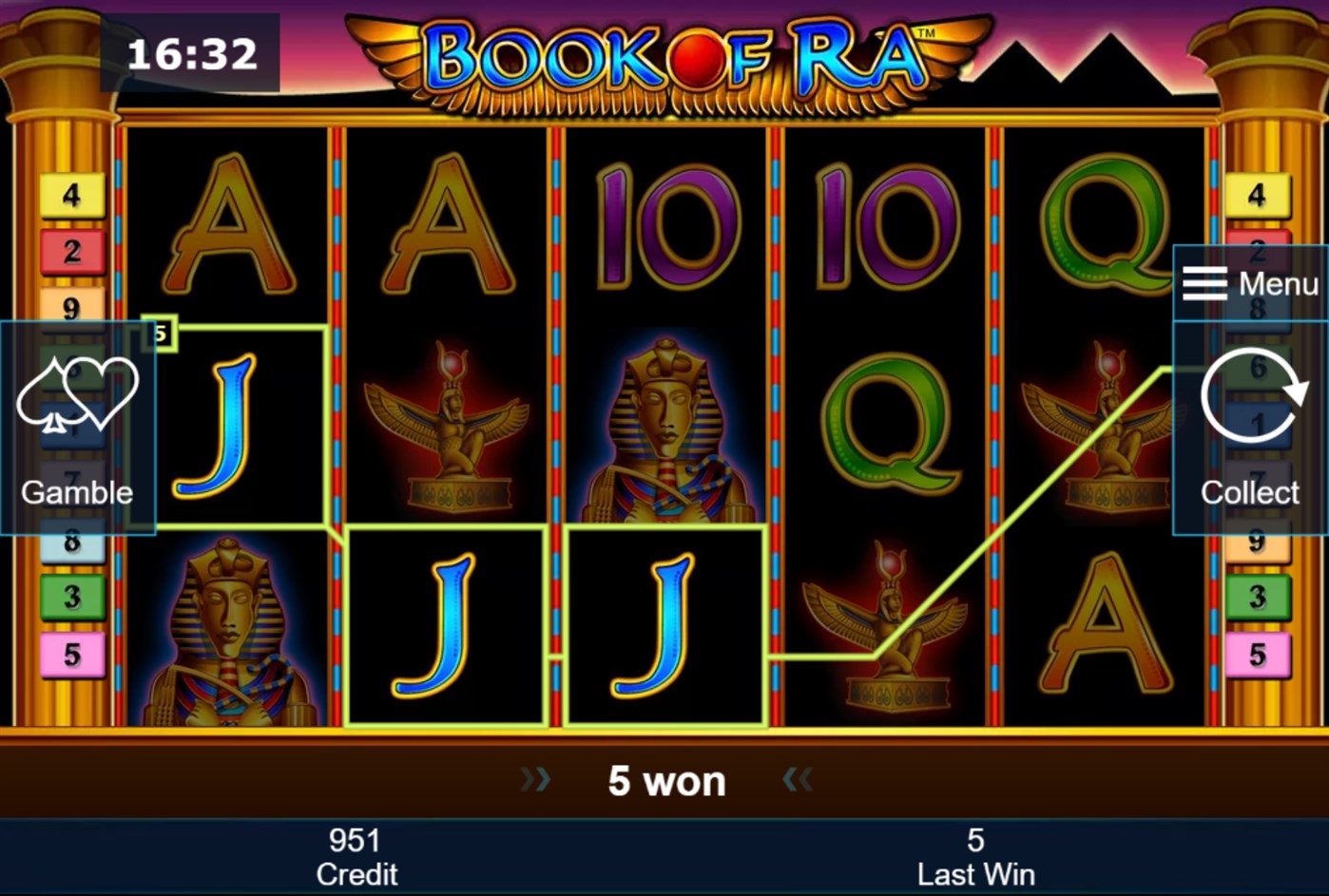 Book Of Ra Game Play Online For Free Or For Real Money Book Of Ra Game Play Online For Free Or For Real Money