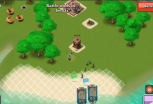 Boom beach download