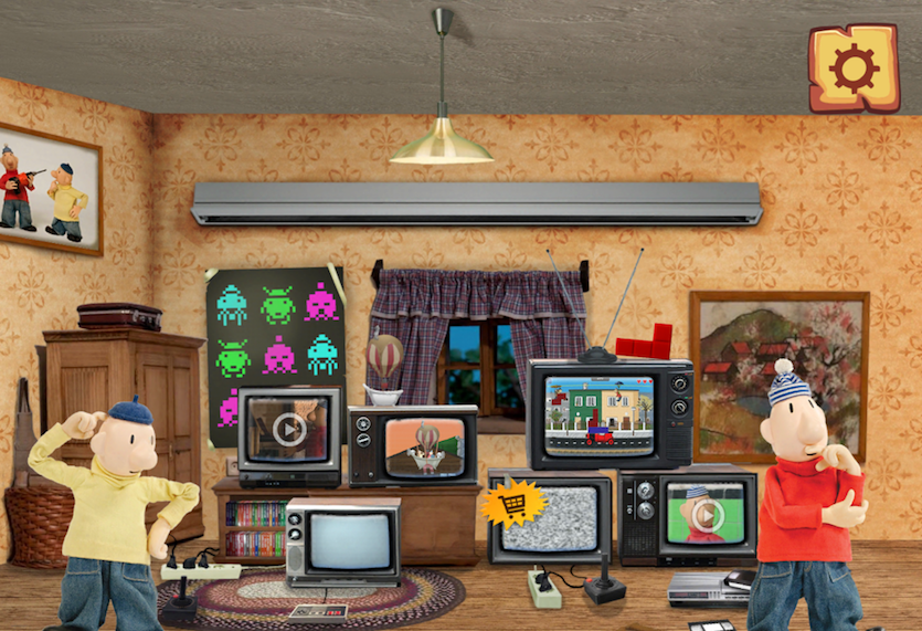 buurman en buurman gratis downloaden – gratis download op downloaden.nl