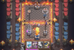 Clash Royale