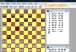 Spelletjes Downloaden - Gratis Games voor Iphone, iPad Spelletjes Downloaden - Gratis Games voor Iphone, iPad