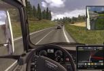 Euro Truck Simulator 2