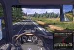 Euro Truck Simulator 2