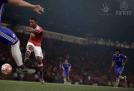 Fifa 17