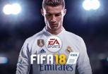 FIFA 19