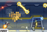 JetPack Joyride