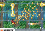 JetPack Joyride