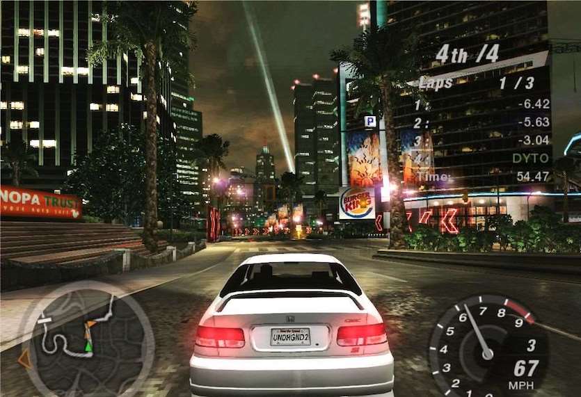 nfs underground 2 windows 10 download nfs underground 2 windows 10 download