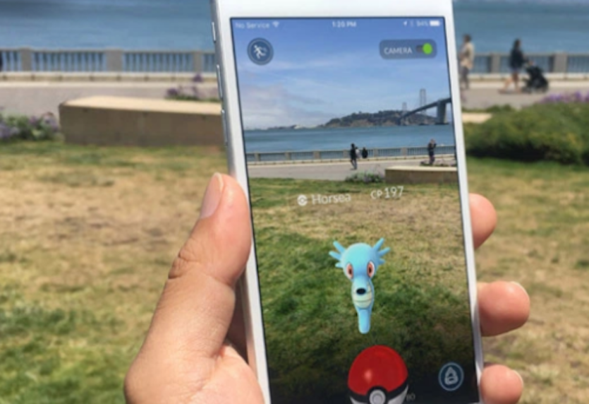 pokémon go download pokémon go download