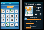 Ruzzle