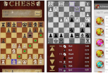 Schaken (Chess Free)