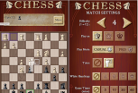 Schaken (Chess Free)