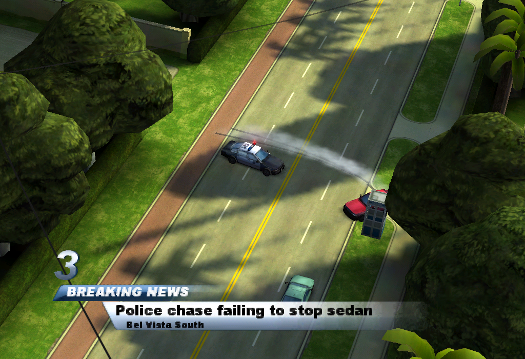 free downloads Smash Cops Heat free downloads Smash Cops Heat