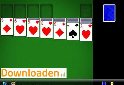 instal the last version for ipod Solitaire - Casual Collection