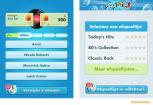 SongPop Free