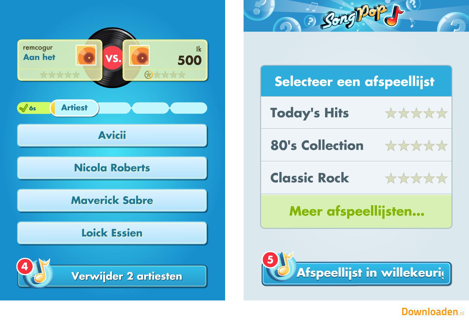 vrienden om te chatten met online voor gratis vrienden om te chatten met online voor gratis