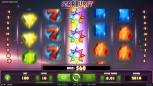 Starburst Slot