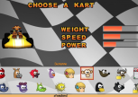 SuperTuxKart