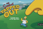 The Simpsons: Tapped Out