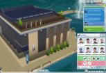 The Sims 4