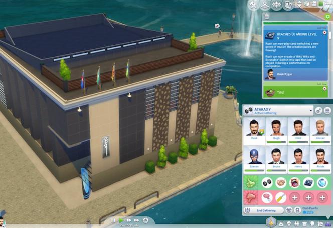 The Sims 4 gratis downloaden? | Voor Windows en Mac