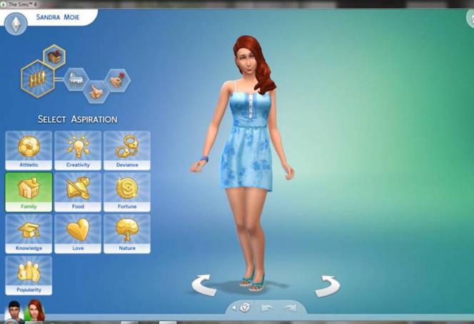 The Sims 4 gratis downloaden? | Voor Windows en Mac