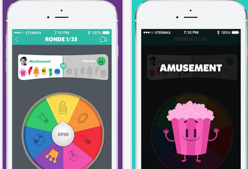 trivia crack hack ios download