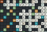 Wordfeud