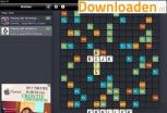 Wordfeud