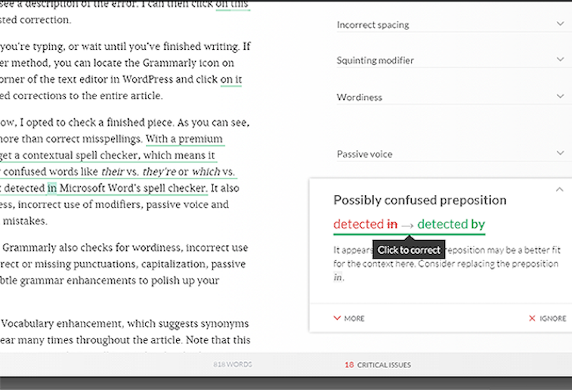 grammarly for mac office grammarly for mac office