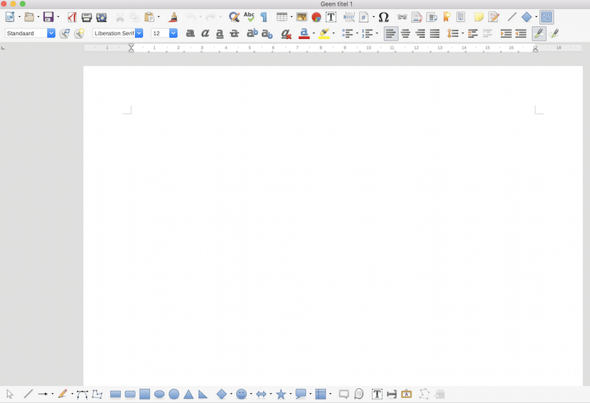 libreofficeportable libreofficeportable