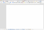 LibreOffice 