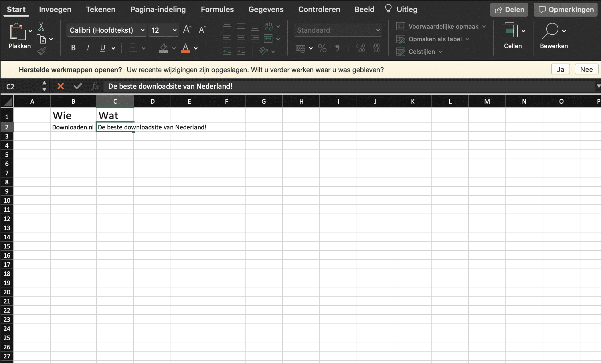 purchase and download microsoft office 2007