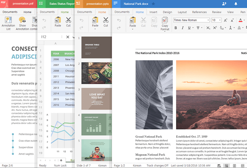 polaris office download for android polaris office download for android