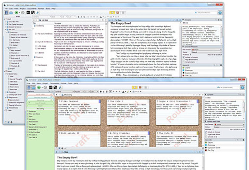 scrivener torrent windows scrivener torrent windows