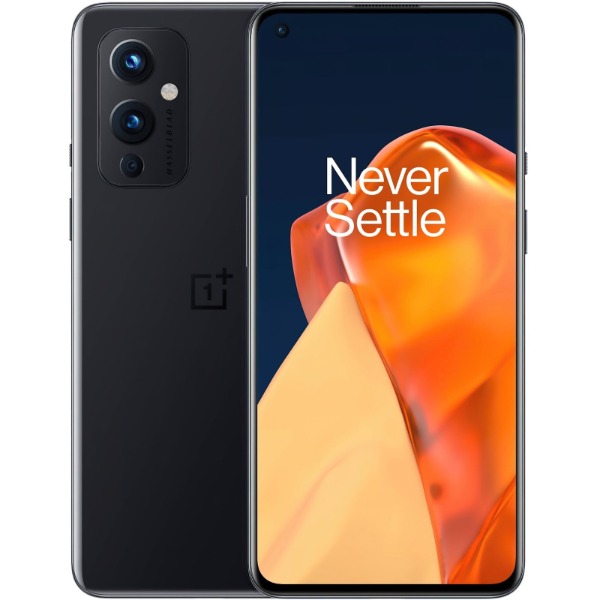 OnePlus 9 Pro voor het spelen in mobiele casinos