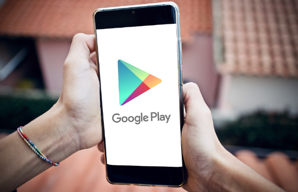 Hoe weet je zeker of apps veilig zijn?