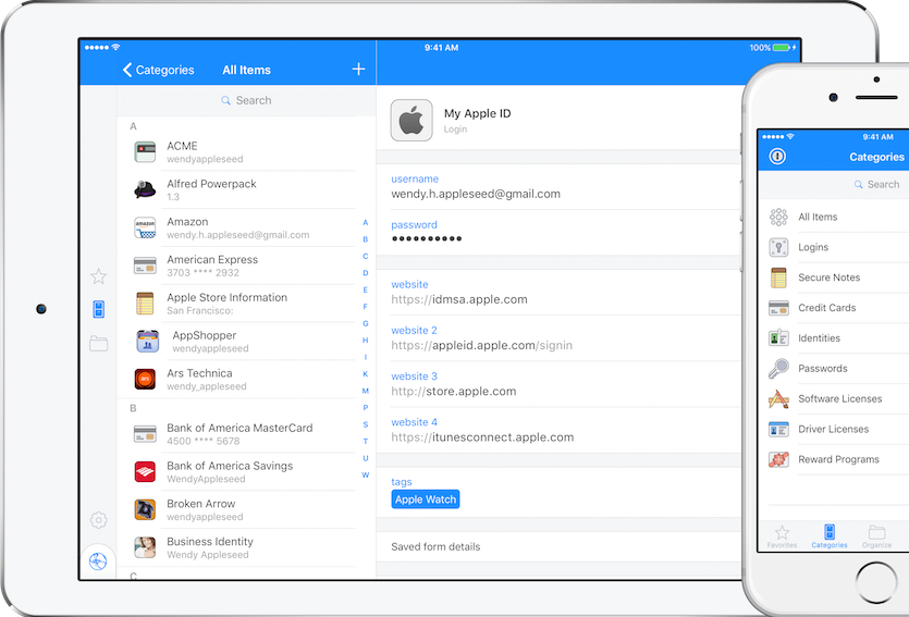 1password download 1password download