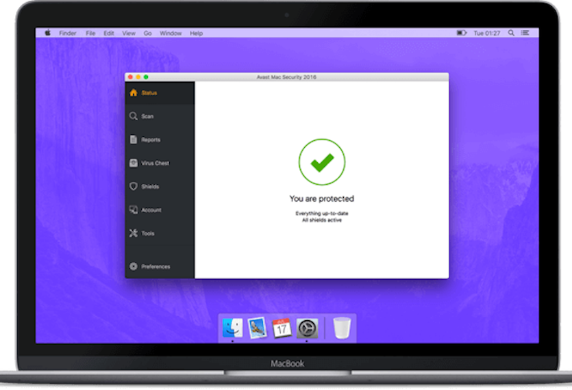 Download avast free cnet Download avast free cnet