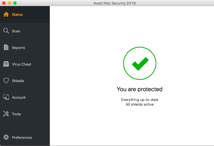 avast mac security 2016 review avast mac security 2016 review