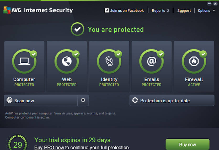 top 10 usb antivirus free download top 10 usb antivirus free download