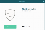 Betternet VPN