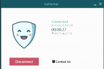 Betternet VPN