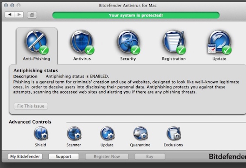 bitdefender web protection ios bitdefender web protection ios