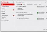 Bullguard Internet Security