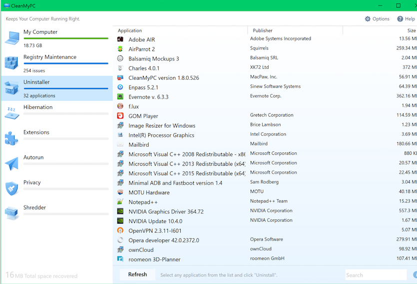 my clean pc download full version my clean pc download full version
