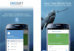 Emisoft Mobile Security