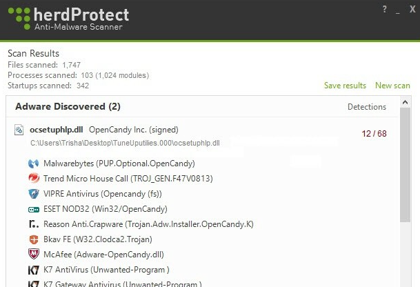 anti malware scanner anti malware scanner